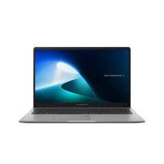 Laptop ASUS ExpertBook P3 PM3606CHA-MB0082W (R7-8840HS | 16GB | 512GB | AMD Radeon 780M | 16' WUXGA | Win 11)