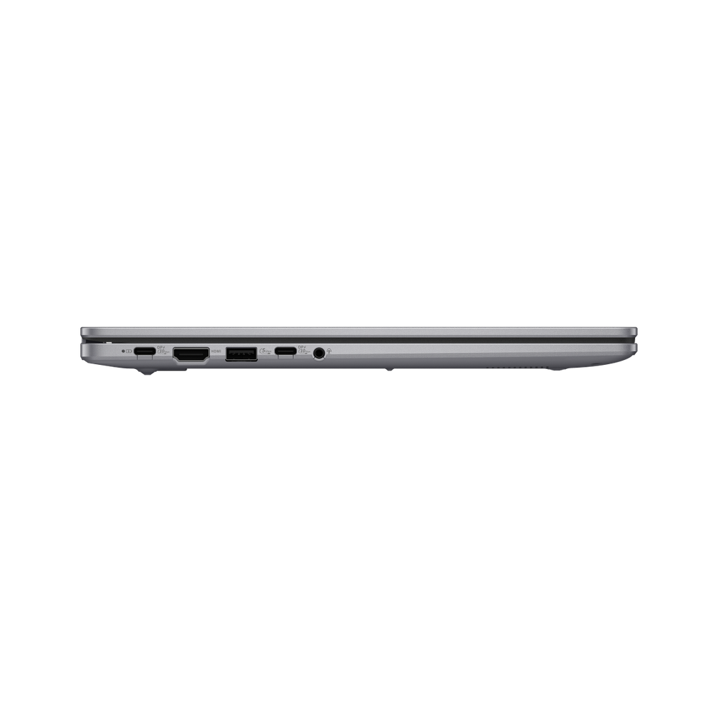 Laptop ASUS ExpertBook P3 PM3606CHA-MB0082W (R7-8840HS | 16GB | 512GB | AMD Radeon 780M | 16' WUXGA | Win 11)