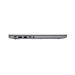Laptop ASUS ExpertBook P3 PM3606CHA-MB0082W (R7-8840HS | 16GB | 512GB | AMD Radeon 780M | 16' WUXGA | Win 11)