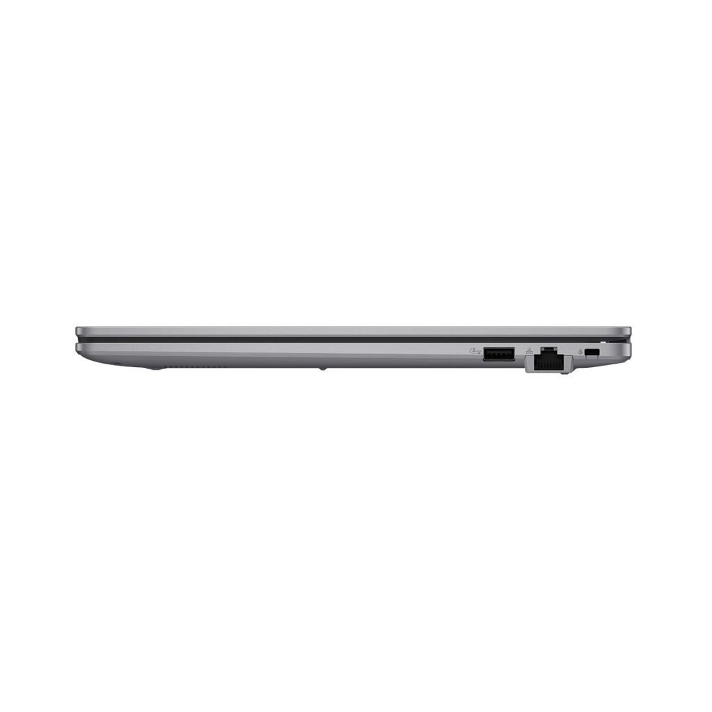 Laptop ASUS ExpertBook P3 PM3606CHA-MB0082W (R7-8840HS | 16GB | 512GB | AMD Radeon 780M | 16' WUXGA | Win 11)