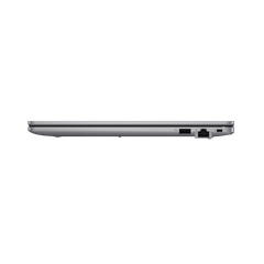 Laptop ASUS ExpertBook P3 PM3606CHA-MB0082W (R7-8840HS | 16GB | 512GB | AMD Radeon 780M | 16' WUXGA | Win 11)