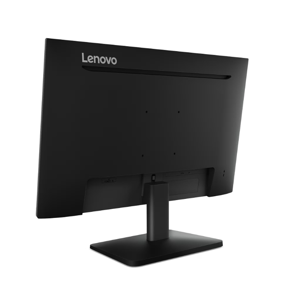 Màn hình Lenovo L27qe 68C8GAC3VN (27inch/ 2K/ 4ms/ 100HZ/ 250cd/m2/ IPS)