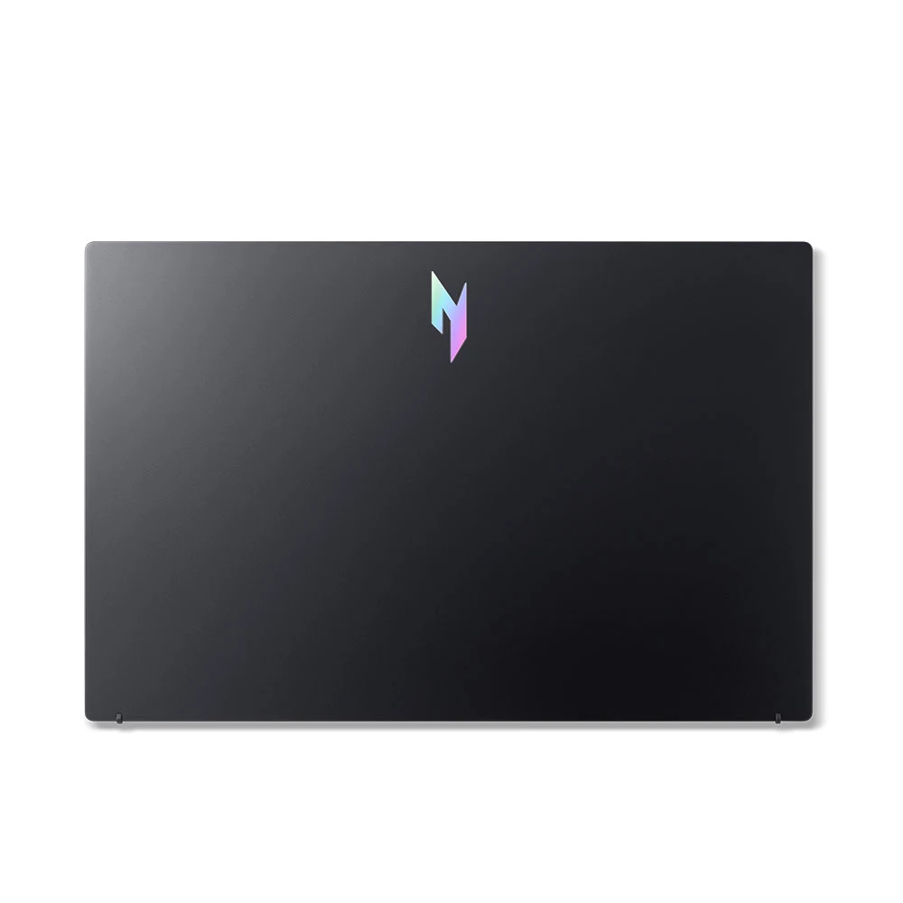 Laptop Acer Gaming Nitro V ANV15-41-R2UP (R5-6600H | GeForce RTX™ 2050 4GB | 16GB | 512GB | 15.6' FHD 165Hz | Win 11)