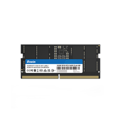 Ram Laptop Biwin 16GB DDR5 5600 (BD5SD16G56C46)