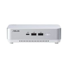 PC Mini ASUS NUC 14 Pro Plus RNUC14RVSU500000I (Ultra 5 125H | 2x DDR5 SO-DIMM | Intel Arc Graphics | 2x HDMI 2.1 | VESA | Free DOS)