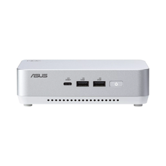 PC Mini ASUS NUC 14 Pro Plus RNUC14RVSU700000I (Ultra 7 155H | 2x DDR5 SO-DIMM | Intel Arc Graphics | 2x HDMI 2.1 | VESA | Free DOS)