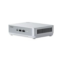 PC Mini ASUS NUC 14 Pro Plus RNUC14RVSU500000I (Ultra 5 125H | 2x DDR5 SO-DIMM | Intel Arc Graphics | 2x HDMI 2.1 | VESA | Free DOS)