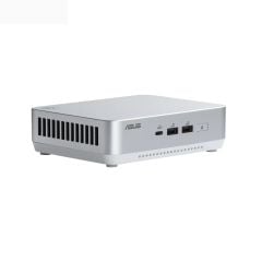 PC Mini ASUS NUC 14 Pro Plus RNUC14RVSU500000I (Ultra 5 125H | 2x DDR5 SO-DIMM | Intel Arc Graphics | 2x HDMI 2.1 | VESA | Free DOS)