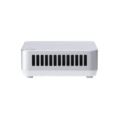 PC Mini ASUS NUC 14 Pro Plus RNUC14RVSU500000I (Ultra 5 125H | 2x DDR5 SO-DIMM | Intel Arc Graphics | 2x HDMI 2.1 | VESA | Free DOS)