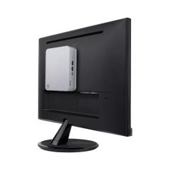 PC Mini ASUS NUC 14 Pro Plus RNUC14RVSU500000I (Ultra 5 125H | 2x DDR5 SO-DIMM | Intel Arc Graphics | 2x HDMI 2.1 | VESA | Free DOS)