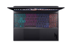 Laptop Gaming Acer Nitro ProPanel ANV16S-61-R9ZV (R7 AI 350 | GeForce RTX™ 5060 8GB | 32GB | 1TB | 16' 2K+ 180Hz | Win 11)