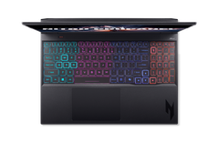 Laptop Gaming Acer Nitro ProPanel ANV16S-61-R7KQ (R5 AI 340 | GeForce RTX™ 5060 8GB | 16GB | 512GB | 16' FHD+ 180Hz | Win 11)