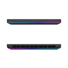 Laptop ASUS ROG Strix G16 G615LW-S5135W (Ultra 9 275HX | GeForce RTX™ 5080 16GB | 32GB | 1TB | 16' 2.5K WQXGA 240Hz 100% DCI-P3 | Win 11)