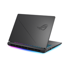 Laptop ASUS ROG Strix G16 G615LW-S5135W (Ultra 9 275HX | GeForce RTX™ 5080 16GB | 32GB | 1TB | 16' 2.5K WQXGA 240Hz 100% DCI-P3 | Win 11)