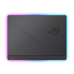 Laptop ASUS ROG Strix G16 G615LW-S5135W (Ultra 9 275HX | GeForce RTX™ 5080 16GB | 32GB | 1TB | 16' 2.5K WQXGA 240Hz 100% DCI-P3 | Win 11)