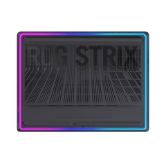 Laptop ASUS ROG Strix G16 G615LW-S5135W (Ultra 9 275HX | GeForce RTX™ 5080 16GB | 32GB | 1TB | 16' 2.5K WQXGA 240Hz 100% DCI-P3 | Win 11)