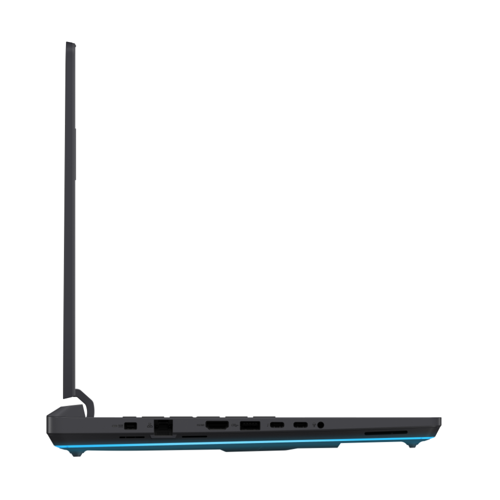 Laptop ASUS ROG Strix G16 G615LW-S5135W (Ultra 9 275HX | GeForce RTX™ 5080 16GB | 32GB | 1TB | 16' 2.5K WQXGA 240Hz | Win 11)