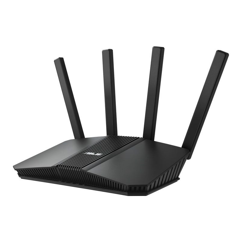 Router WiFi 7 ASUS RT-BE58U WiFi 7 Băng Tần Kép