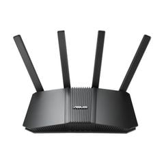 Router WiFi 7 ASUS RT-BE58U WiFi 7 Băng Tần Kép