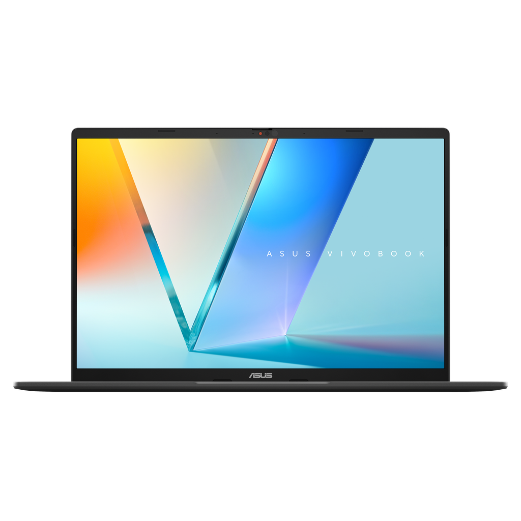 Laptop ASUS VivoBook S16 S3607CA-SH083WS (Ultra 7 255H | 16GB | 512GB | Intel Arc | 16' FHD OLED | Win 11 + Office Home 2024)