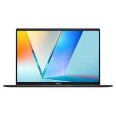 Laptop ASUS VivoBook S16 S3607CA-SH083WS (Ultra 7 255H | 16GB | 512GB | Intel Arc | 16' FHD OLED | Win 11 + Office Home 2024)
