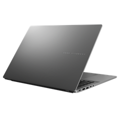 Laptop ASUS VivoBook S16 S3607CA-SH083WS (Ultra 7 255H | 16GB | 512GB | Intel Arc | 16' FHD OLED | Win 11 + Office Home 2024)