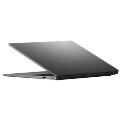 Laptop ASUS VivoBook S16 S3607CA-SH083WS (Ultra 7 255H | 16GB | 512GB | Intel Arc | 16' FHD OLED | Win 11 + Office Home 2024)