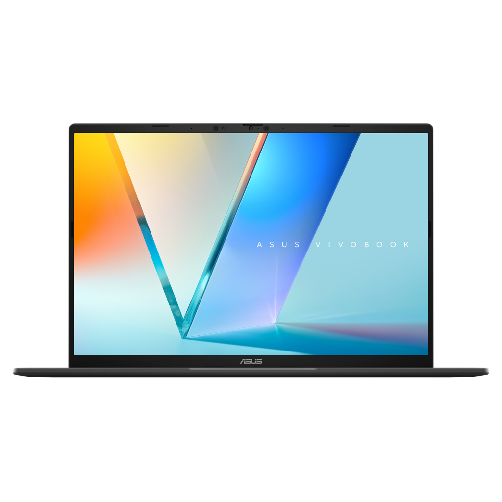 Laptop ASUS VivoBook S16 S3607QA-SH040WS (Snapdragon X1 | 16GB | 512GB | Qualcomm® Adreno™ | 16' WUXGA | Win 11 + Office)