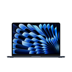 MacBook Air 13 inch M5 (10 CPU | 8 GPU | 16GB | 512GB | 13 inch | Apple Việt Nam)