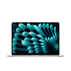MacBook Air 13 inch M5 (10 CPU | 8 GPU | 16GB | 512GB | 13 inch | Apple Việt Nam)