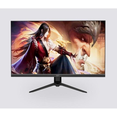 Màn Hình QDT QT27MF (27 inch - FHD - IPS - 100Hz)