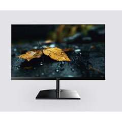 Màn Hình QDT QT22MF (21.5 inch - FHD - IPS - 100Hz)