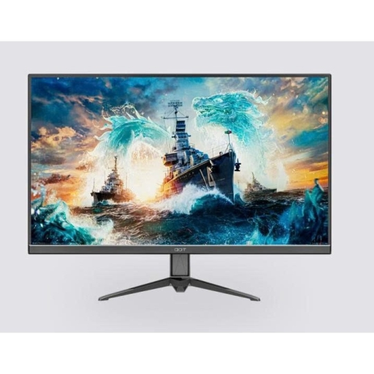 Màn Hình QDT QT27MF 27 inch FHD IPS 100Hz