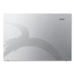 Laptop Acer Aspire Lite 14 AL14-52M-52UU (i5-1335U | 16GB | 512GB | Intel UHD | 14' 2.2K | Win 11)