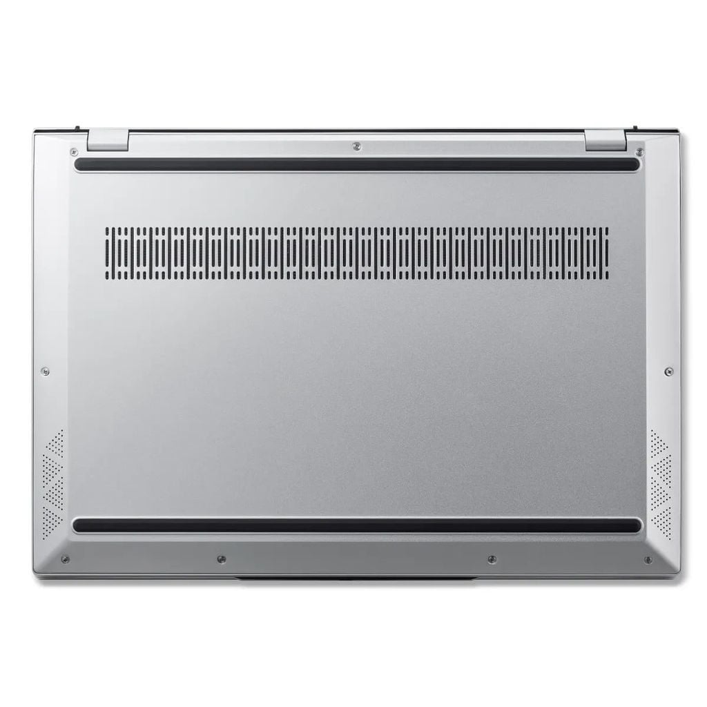 Laptop Acer Aspire Lite 14 AL14-52M-52UU (i5-1335U | 16GB | 512GB | Intel UHD | 14' 2.2K | Win 11)