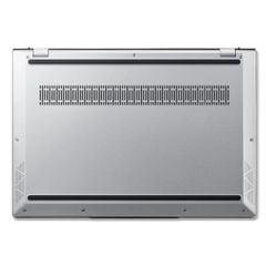 Laptop Acer Aspire Lite 14 AL14-52M-52UU (i5-1335U | 16GB | 512GB | Intel UHD | 14' 2.2K | Win 11)