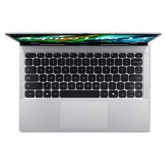 Laptop Acer Aspire Lite 14 AL14-52M-52UU (i5-1335U | 16GB | 512GB | Intel UHD | 14' 2.2K | Win 11)