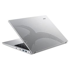 Laptop Acer Aspire Lite 14 AL14-52M-52UU (i5-1335U | 16GB | 512GB | Intel UHD | 14' 2.2K | Win 11)