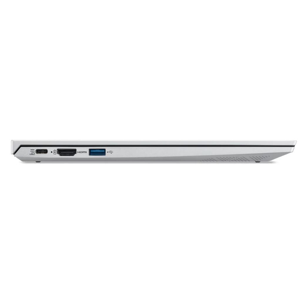 Laptop Acer Aspire Lite 14 AL14-52M-52UU (i5-1335U | 16GB | 512GB | Intel UHD | 14' 2.2K | Win 11)