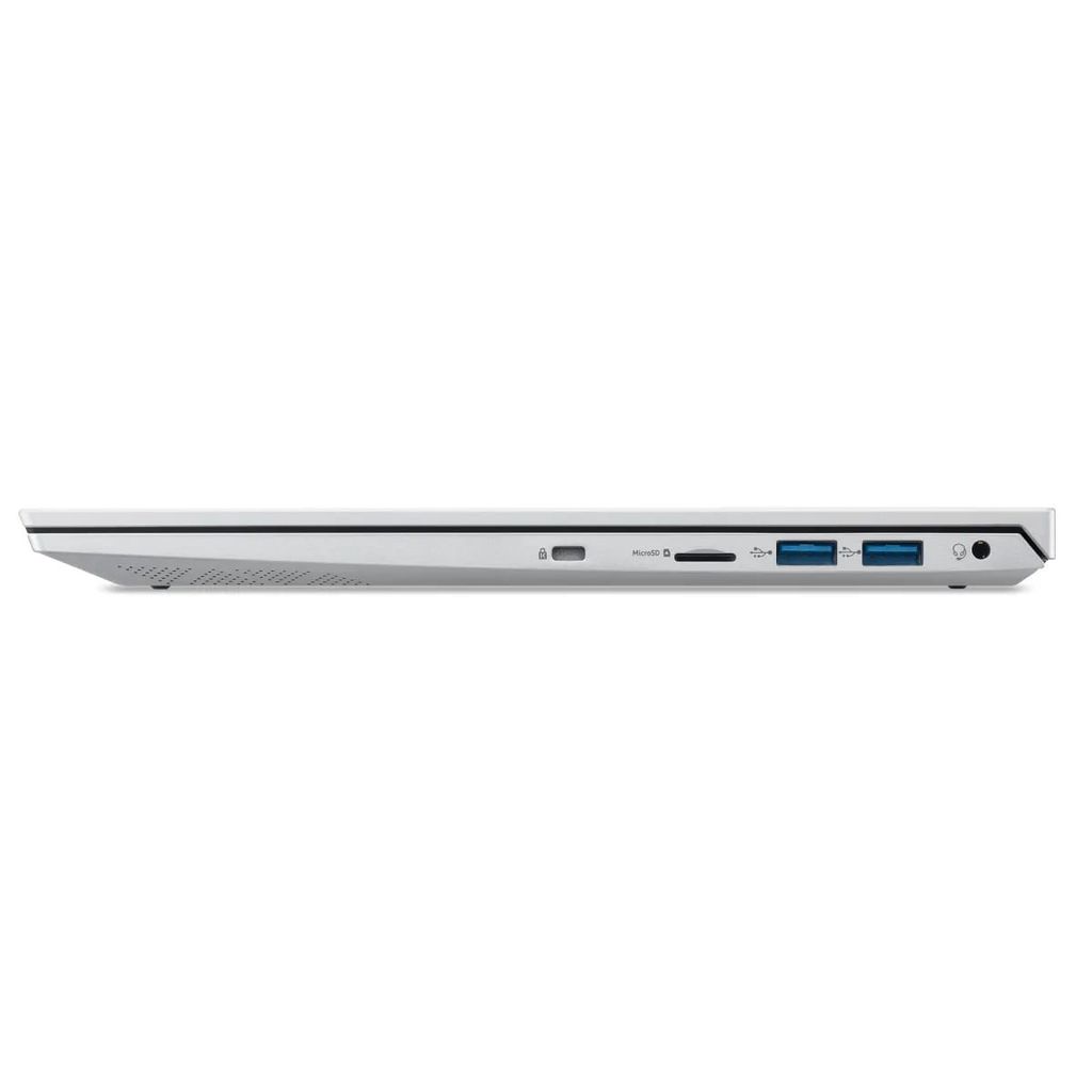 Laptop Acer Aspire Lite 14 AL14-52M-52UU (i5-1335U | 16GB | 512GB | Intel UHD | 14' 2.2K | Win 11)