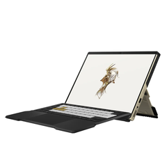 Laptop ASUS ROG Flow Z13 GZ302EAC-RU184WS (Ryzen AI MAX+ 395 | 128GB | 1TB | AMD Radeon™ 8060S | 13.4' 2.5K 180Hz | Win 11 + Office)