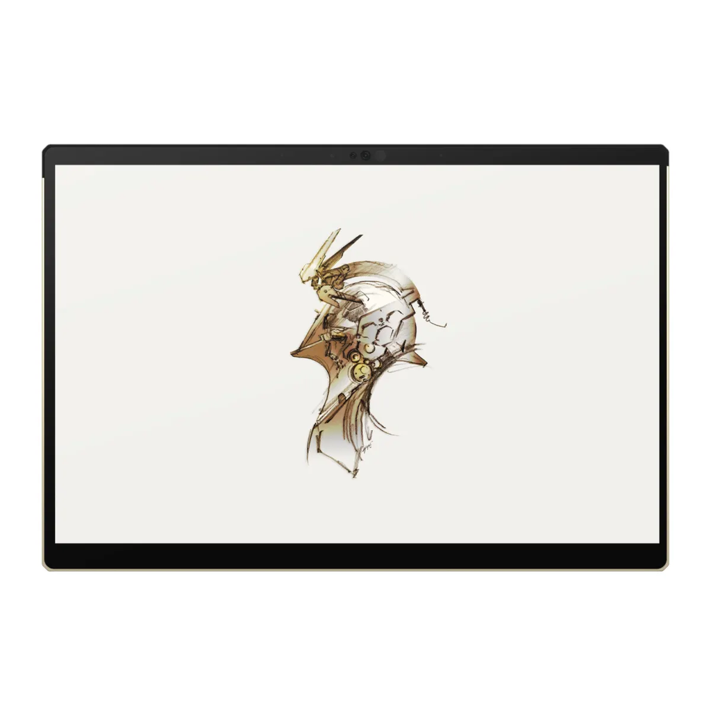 Laptop ASUS ROG Flow Z13 GZ302EAC-RU184WS (Ryzen AI MAX+ 395 | 128GB | 1TB | AMD Radeon™ 8060S | 13.4' 2.5K 180Hz | Win 11 + Office)