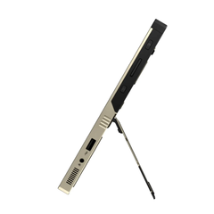 Laptop ASUS ROG Flow Z13 GZ302EAC-RU184WS (Ryzen AI MAX+ 395 | 128GB | 1TB | AMD Radeon™ 8060S | 13.4' 2.5K 180Hz | Win 11 + Office)