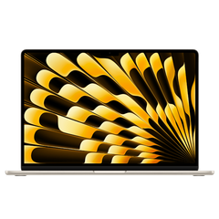 MacBook Air 13 inch M5 (10 CPU | 10 GPU | 24GB | 1TB | 13 inch | Apple Việt Nam)