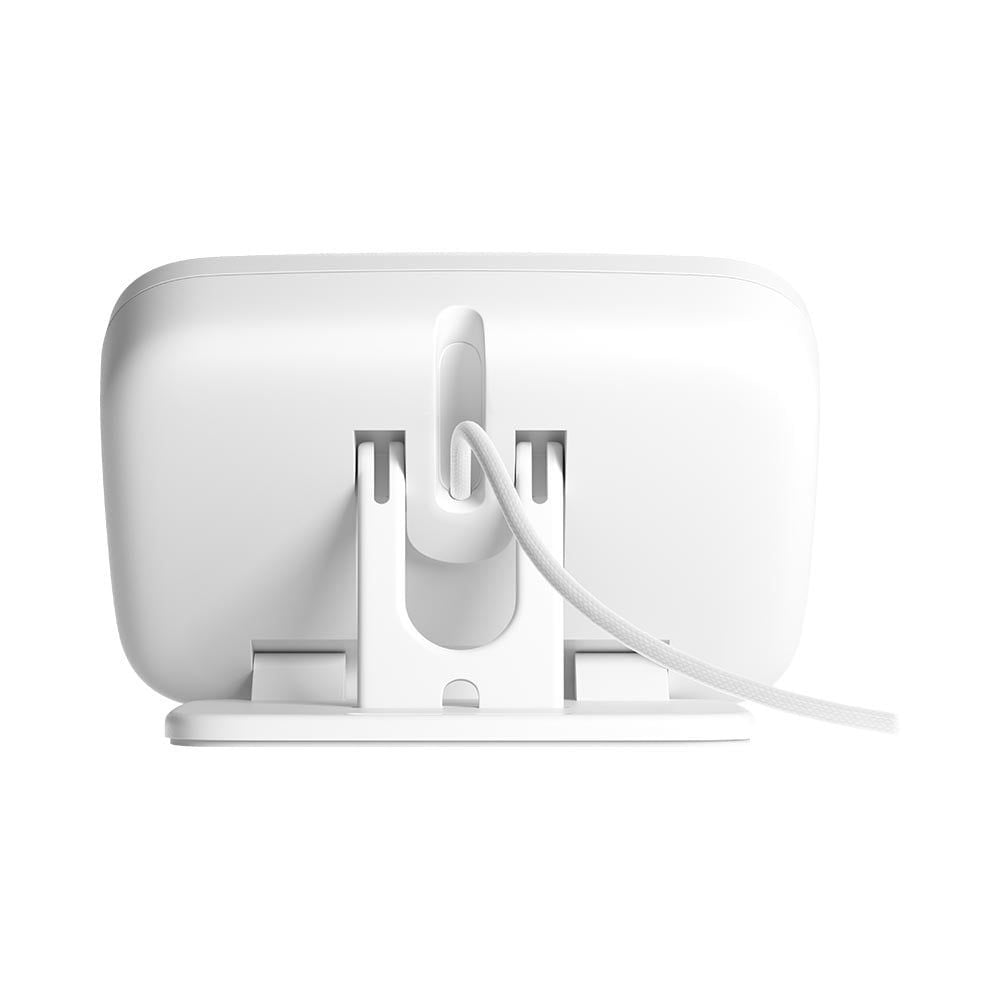 Thiết bị Stream Elgato Gaming StreamDeck Neo