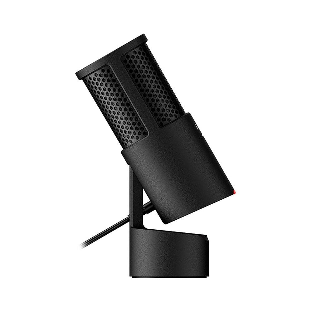 Microphone HyperX SoloCast 2 Black AR0A0AA