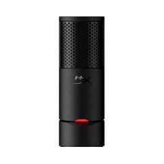 Microphone HyperX SoloCast 2 Black AR0A0AA