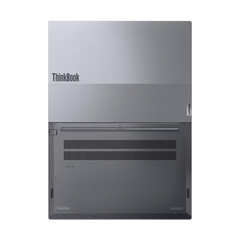 Laptop Lenovo ThinkBook 16 G8 IRL 21SH0094VA (Core 5 210H | 16GB | 1TB | Intel Graphics | 16' WUXGA | DOS)
