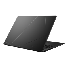 Laptop ASUS ZenBook 14 UM3406GA-QD075WS (Ryzen AI 7 445 | 16GB | 512GB | AMD Radeon | 14' WUXGA OLED | Win 11 + Office)