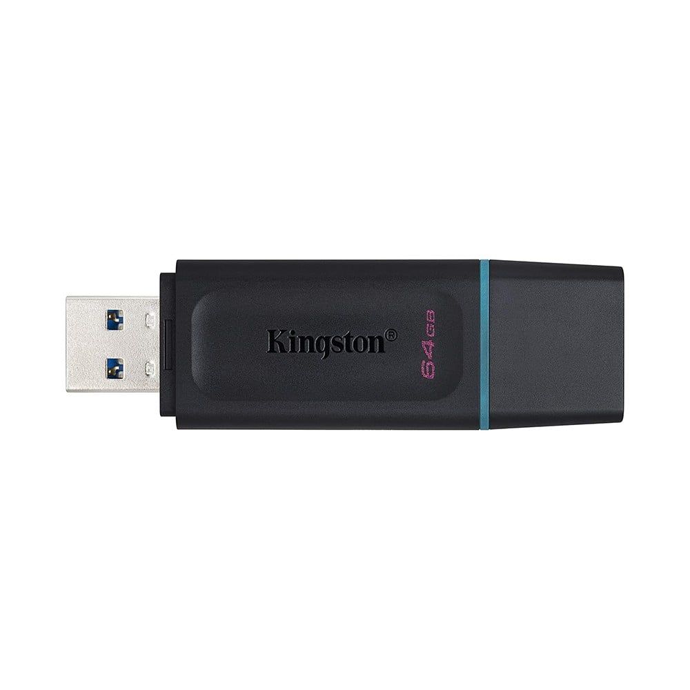USB 3.2 Kingston DataTraveler Exodia 64GB DTX/64GB